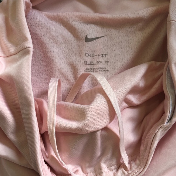 nike shorts ✿ - Picture 2 of 2